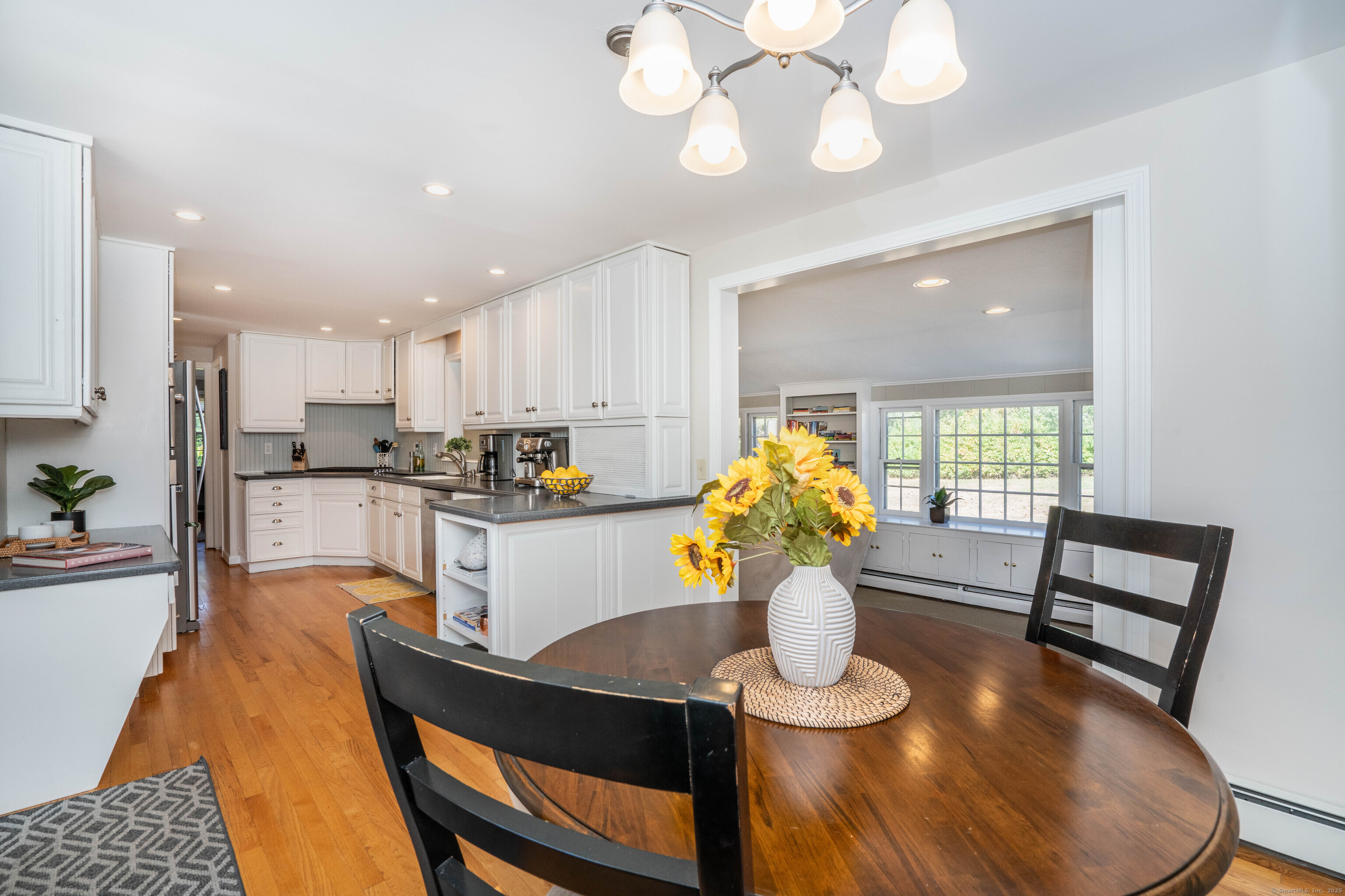 33 April Drive Glastonbury CT 06033