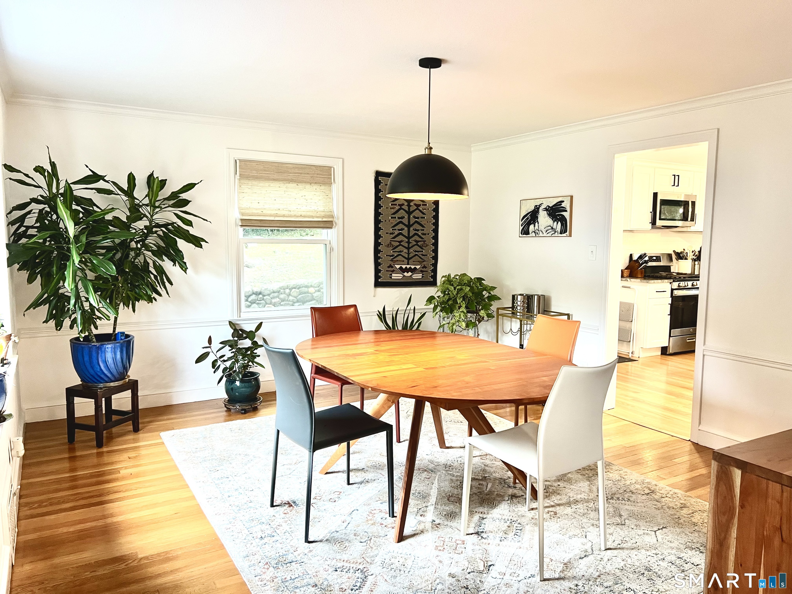 530 Bloomfield Avenue Bloomfield CT 06002