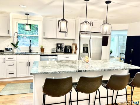 530 Bloomfield Avenue Bloomfield CT 06002