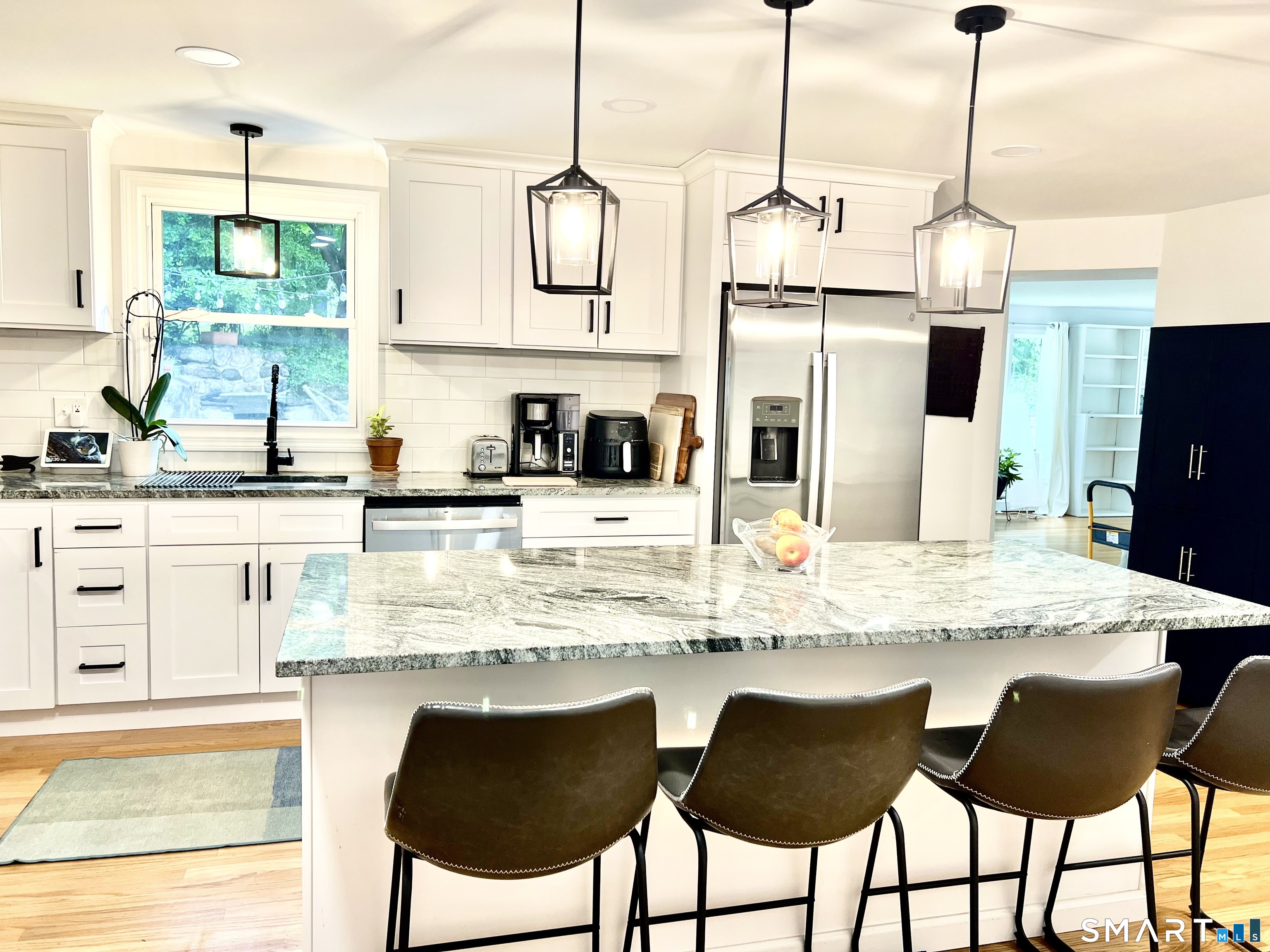 530 Bloomfield Avenue Bloomfield CT 06002