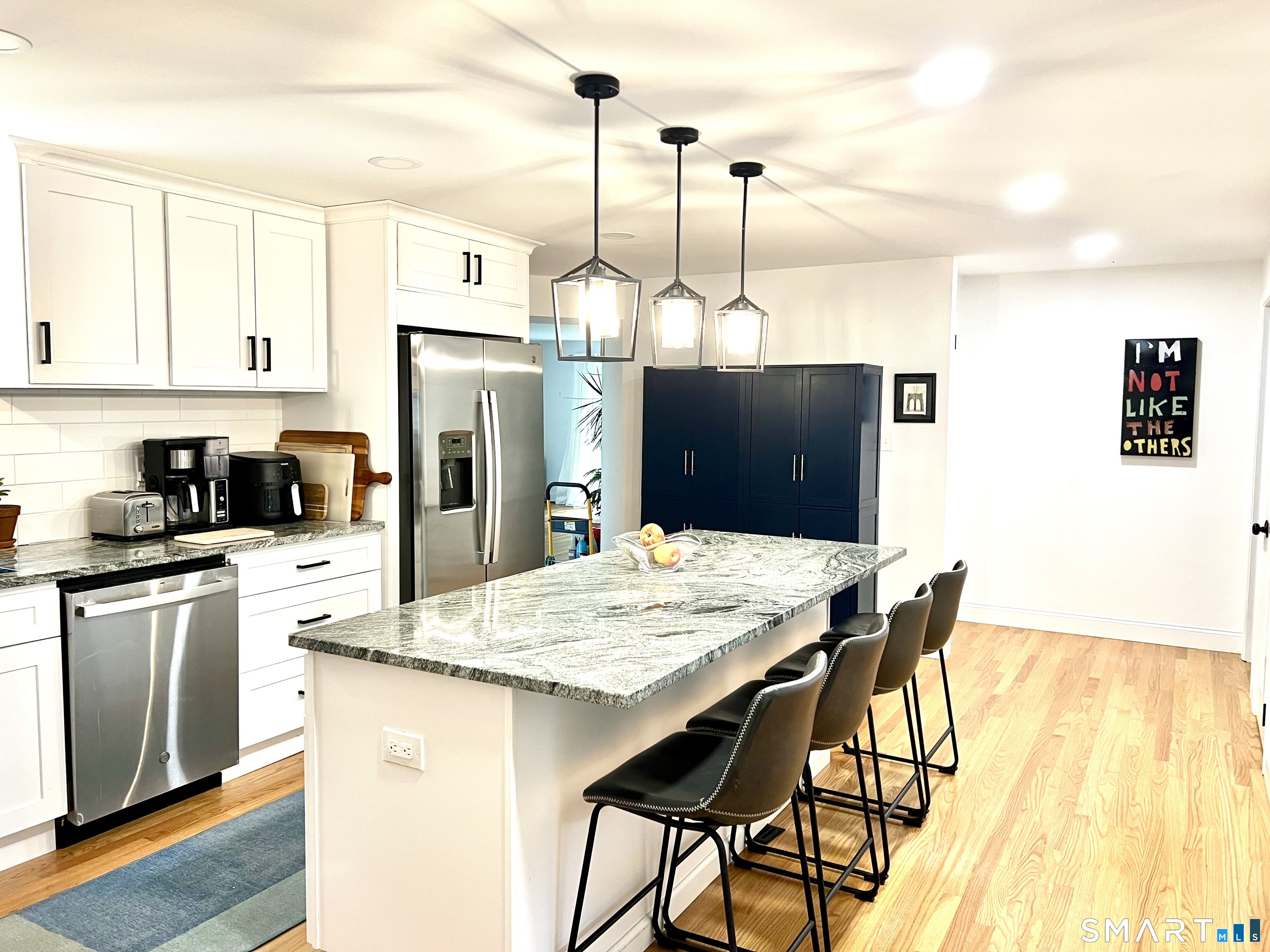 530 Bloomfield Avenue Bloomfield CT 06002