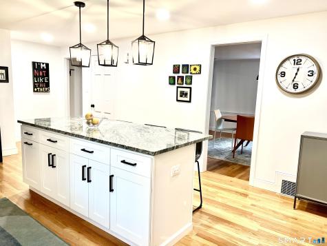 530 Bloomfield Avenue Bloomfield CT 06002