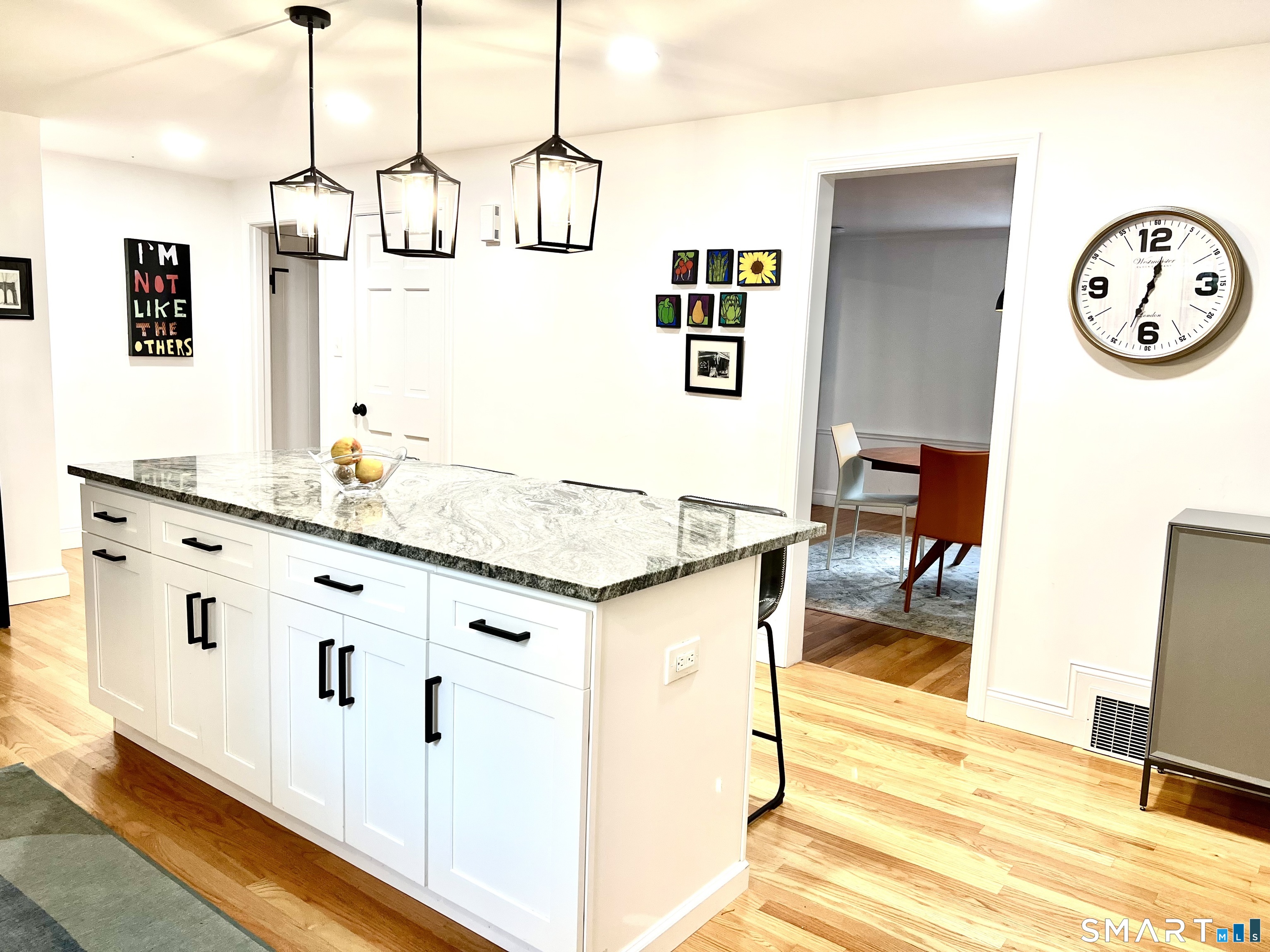 530 Bloomfield Avenue Bloomfield CT 06002