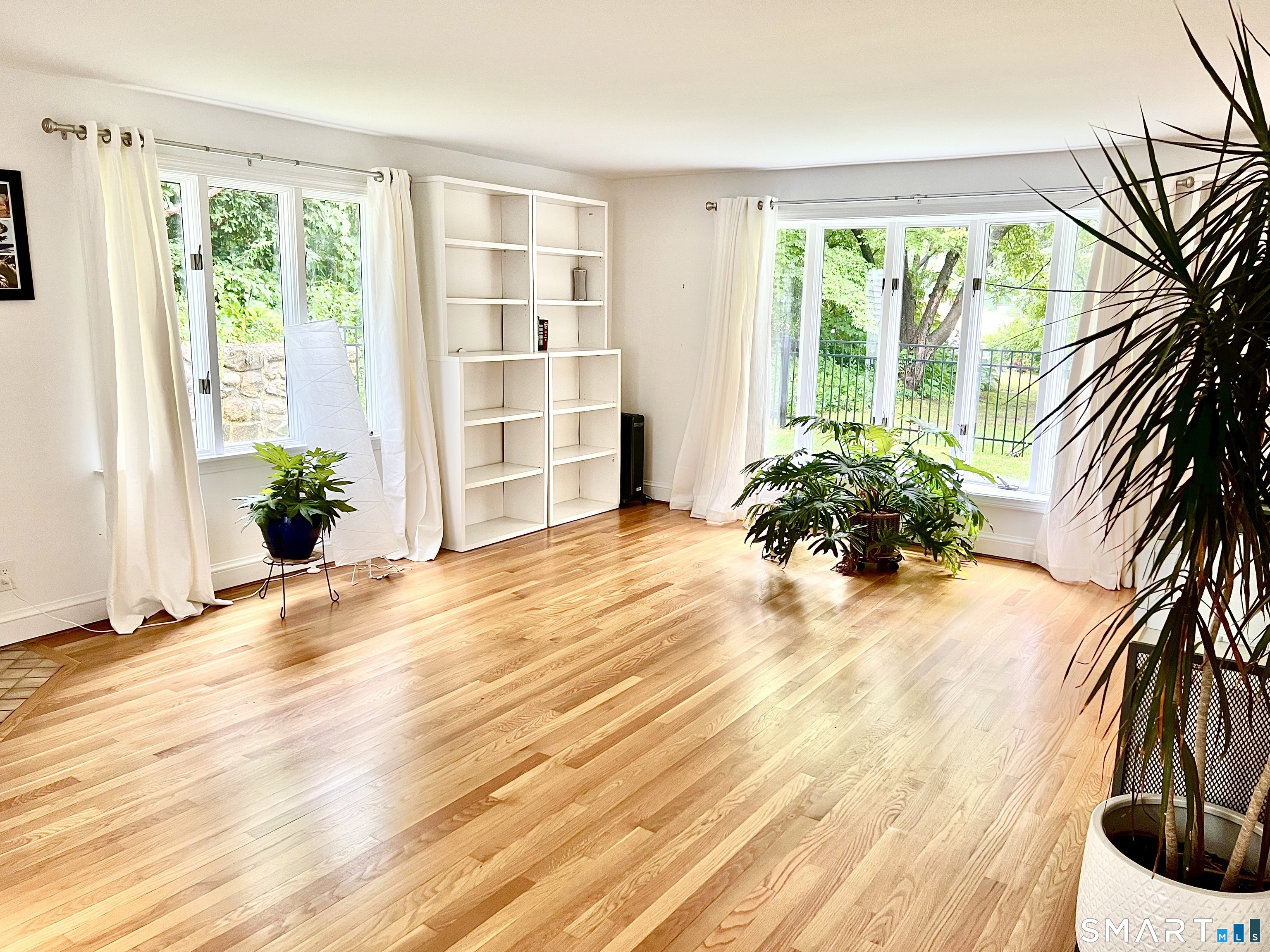 530 Bloomfield Avenue Bloomfield CT 06002