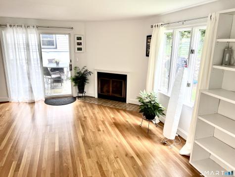 530 Bloomfield Avenue Bloomfield CT 06002