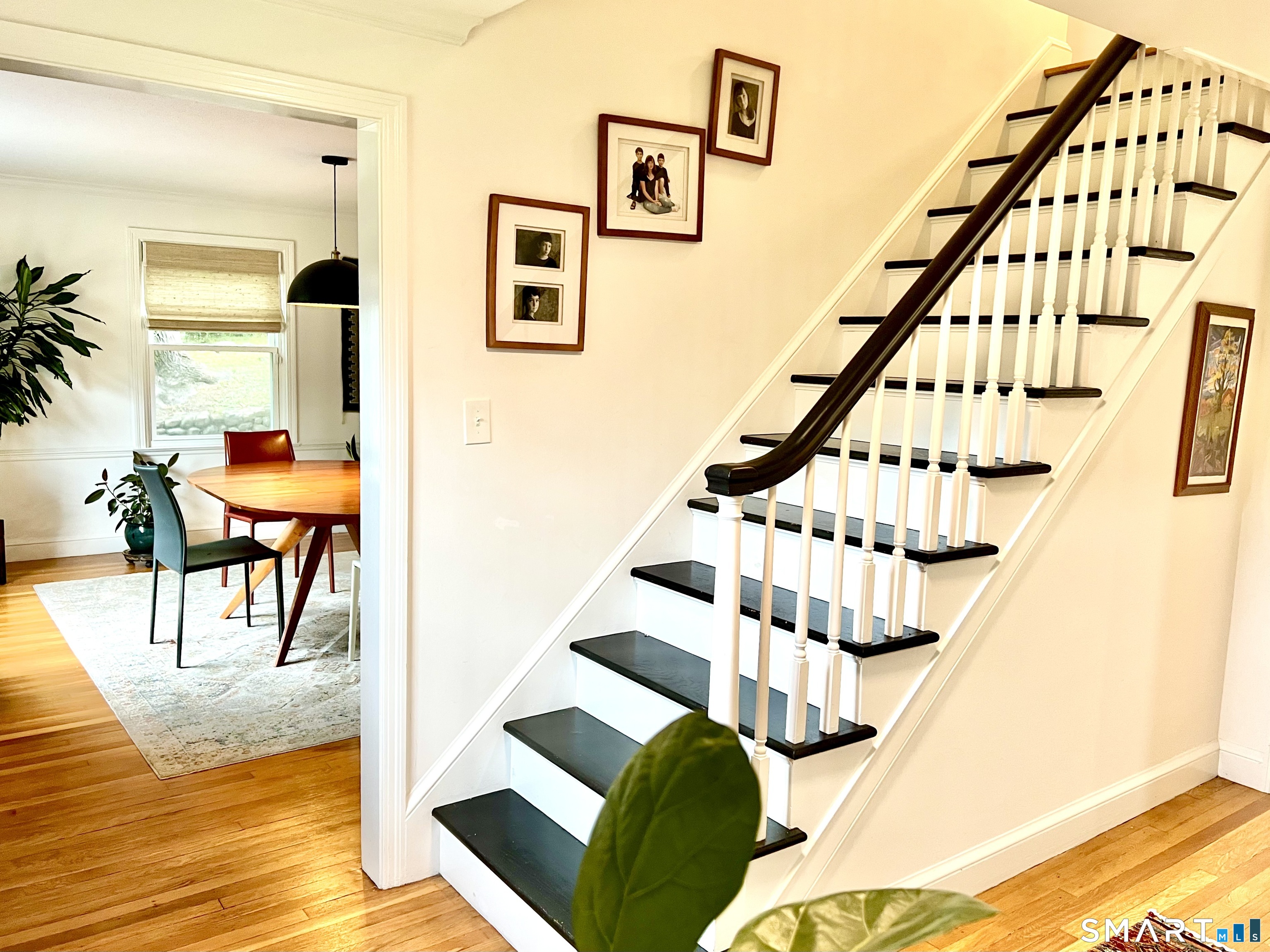 530 Bloomfield Avenue Bloomfield CT 06002