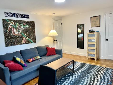 530 Bloomfield Avenue Bloomfield CT 06002