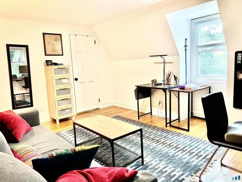 530 Bloomfield Avenue Bloomfield CT 06002