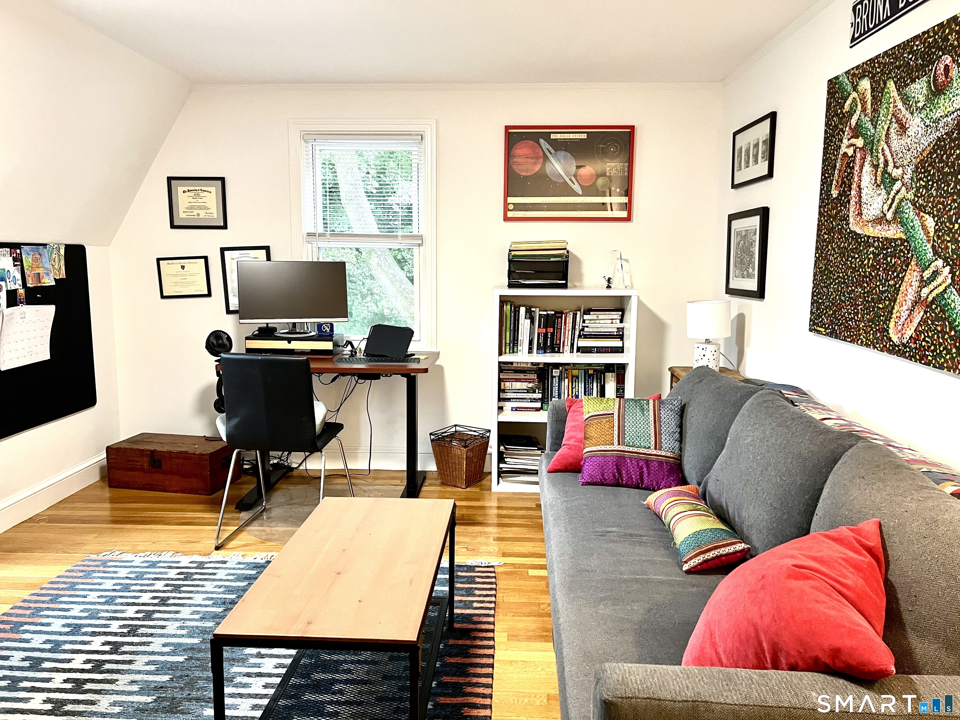 530 Bloomfield Avenue Bloomfield CT 06002