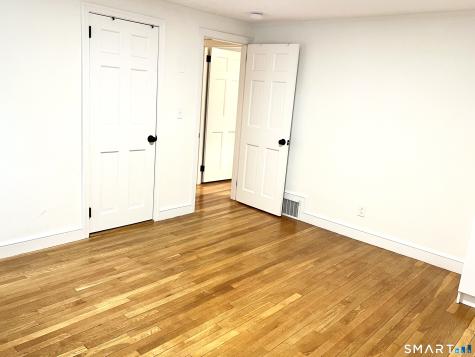 530 Bloomfield Avenue Bloomfield CT 06002