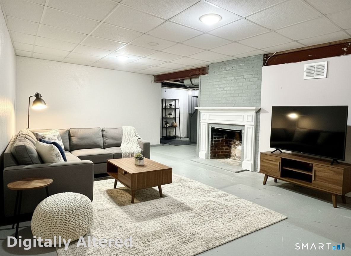 530 Bloomfield Avenue Bloomfield CT 06002