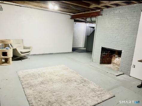 530 Bloomfield Avenue Bloomfield CT 06002