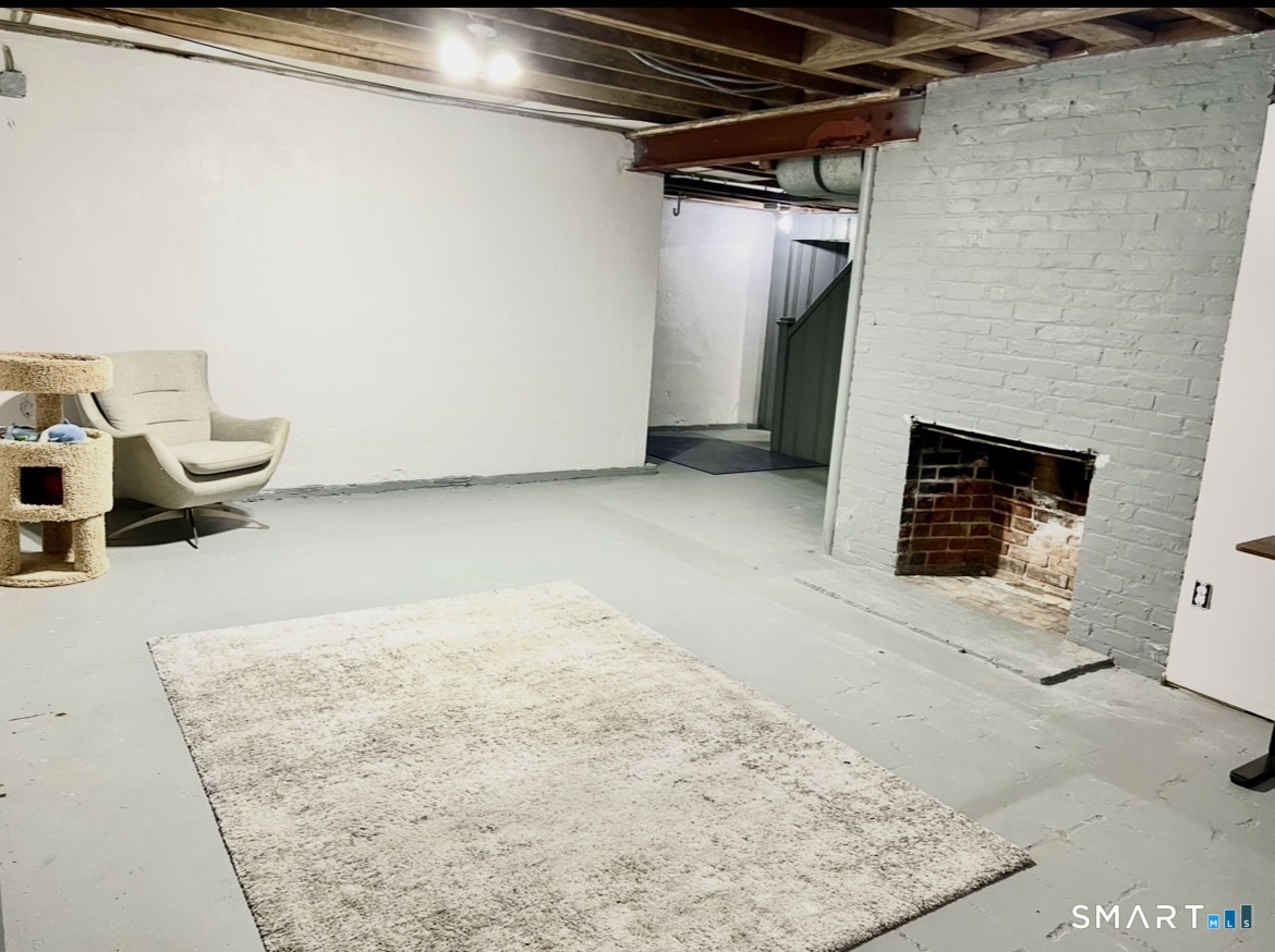 530 Bloomfield Avenue Bloomfield CT 06002