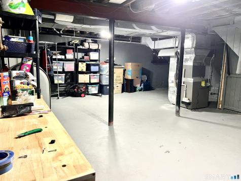 530 Bloomfield Avenue Bloomfield CT 06002