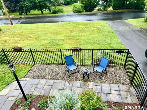 530 Bloomfield Avenue Bloomfield CT 06002