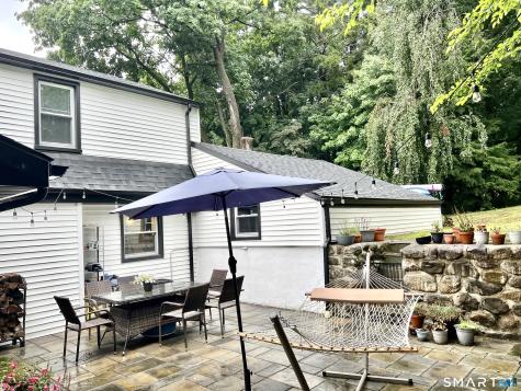 530 Bloomfield Avenue Bloomfield CT 06002