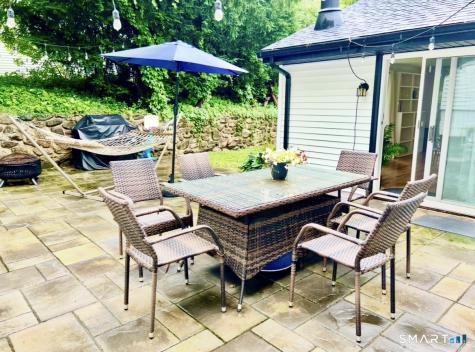 530 Bloomfield Avenue Bloomfield CT 06002