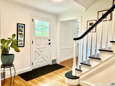 530 Bloomfield Avenue Bloomfield CT 06002