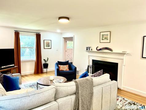 530 Bloomfield Avenue Bloomfield CT 06002