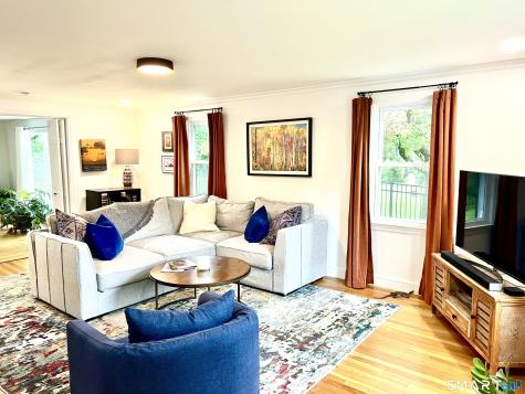 530 Bloomfield Avenue Bloomfield CT 06002