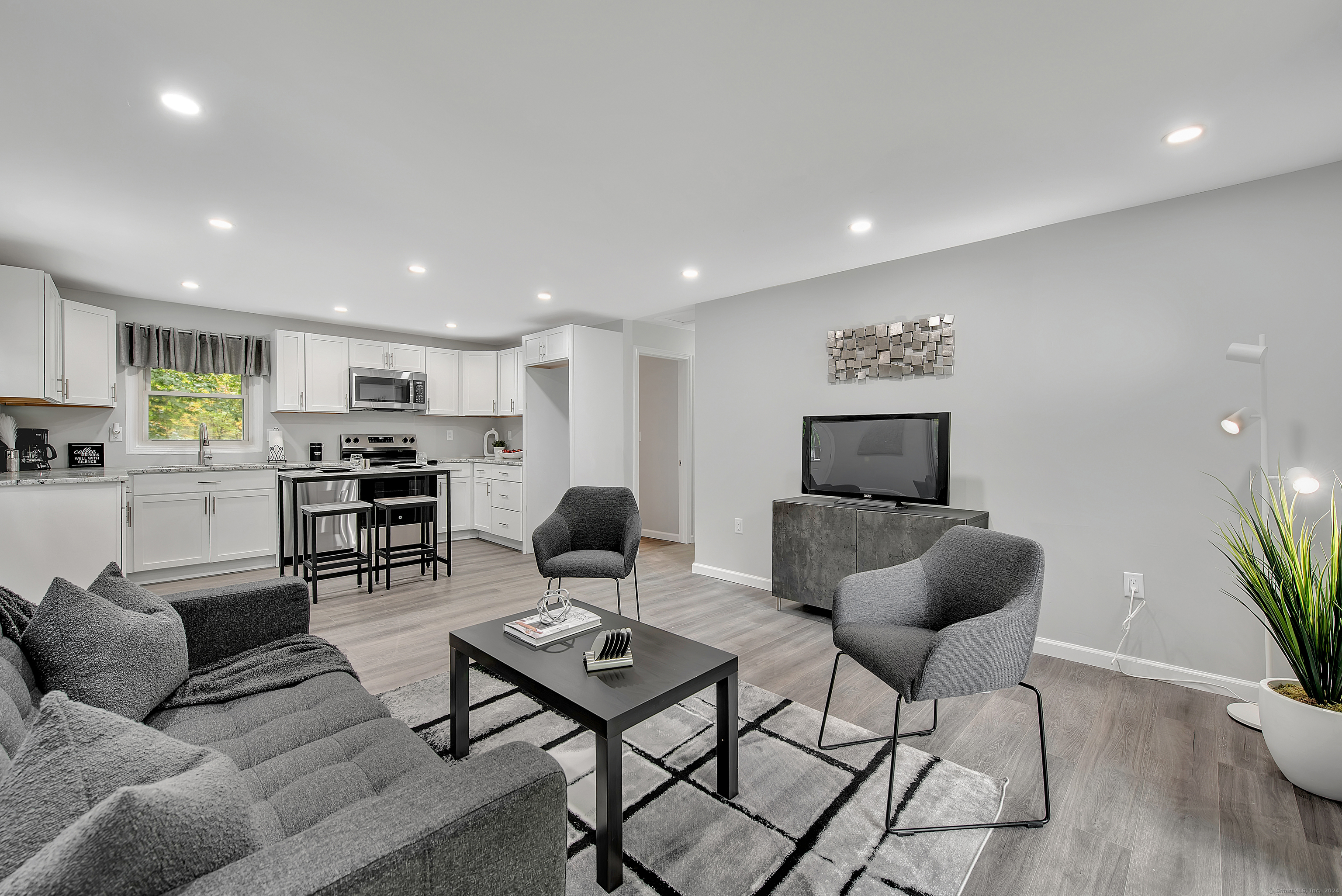 61 Wildwood Drive Lebanon CT 06249