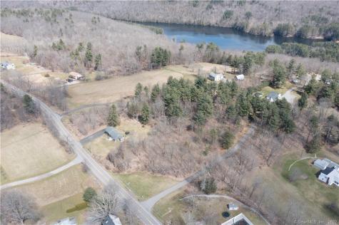 540 University Drive Torrington CT 06790