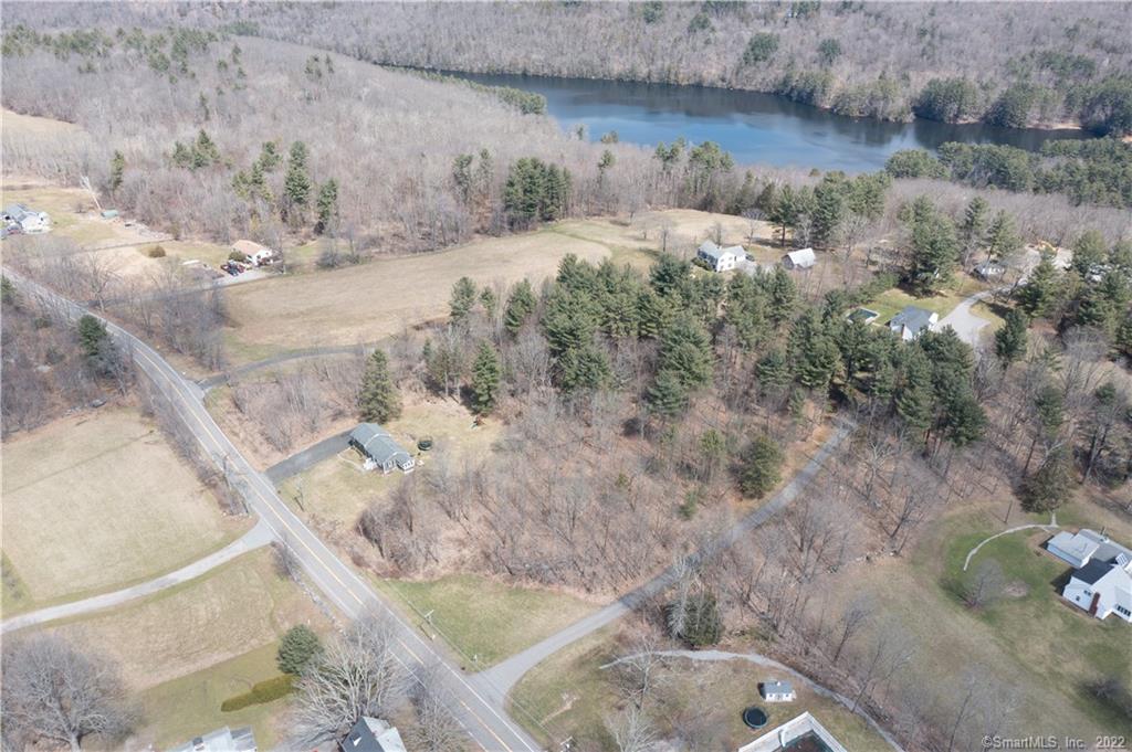 540 University Drive Torrington CT 06790