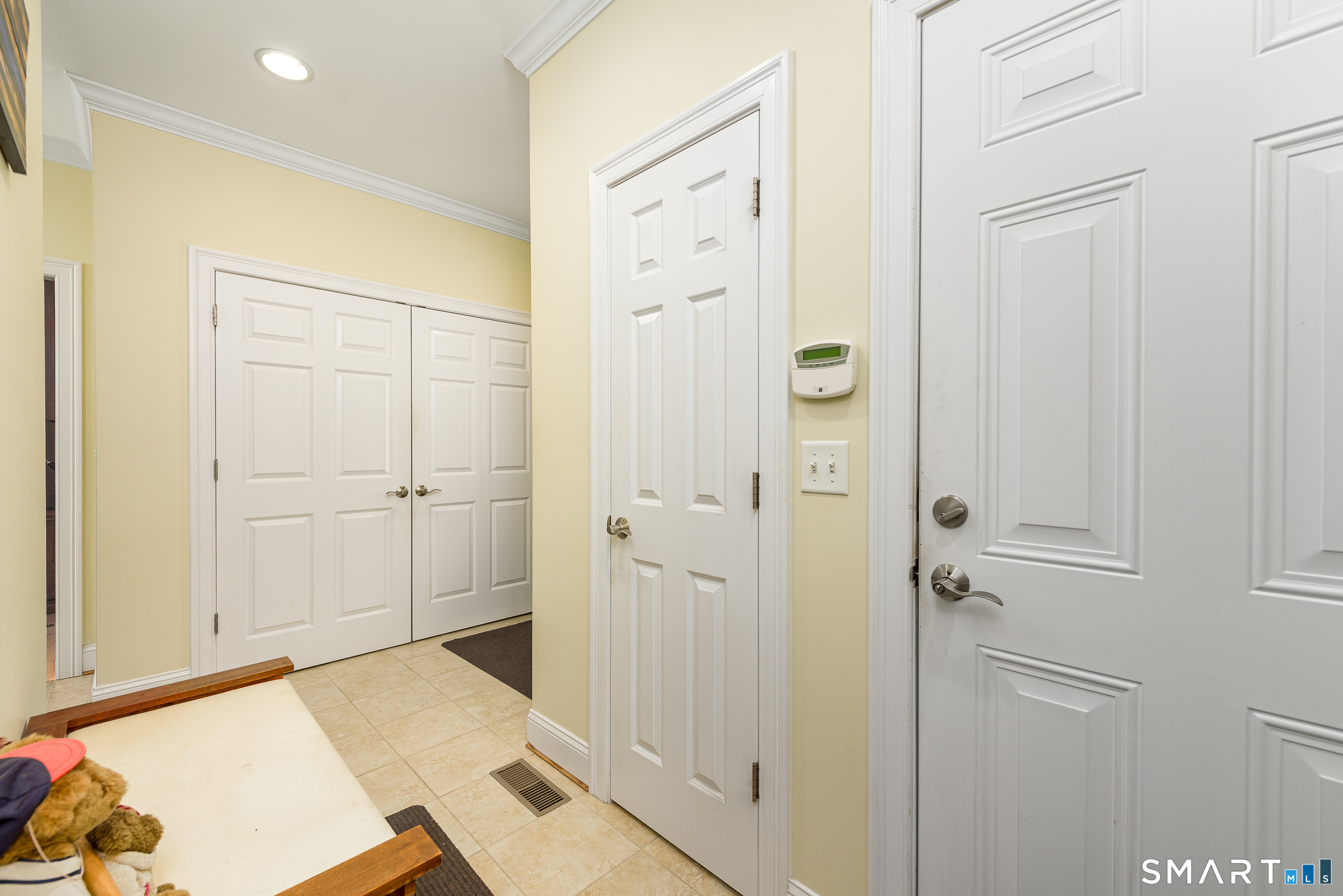 42 Castlerock Lane Bolton CT 06043