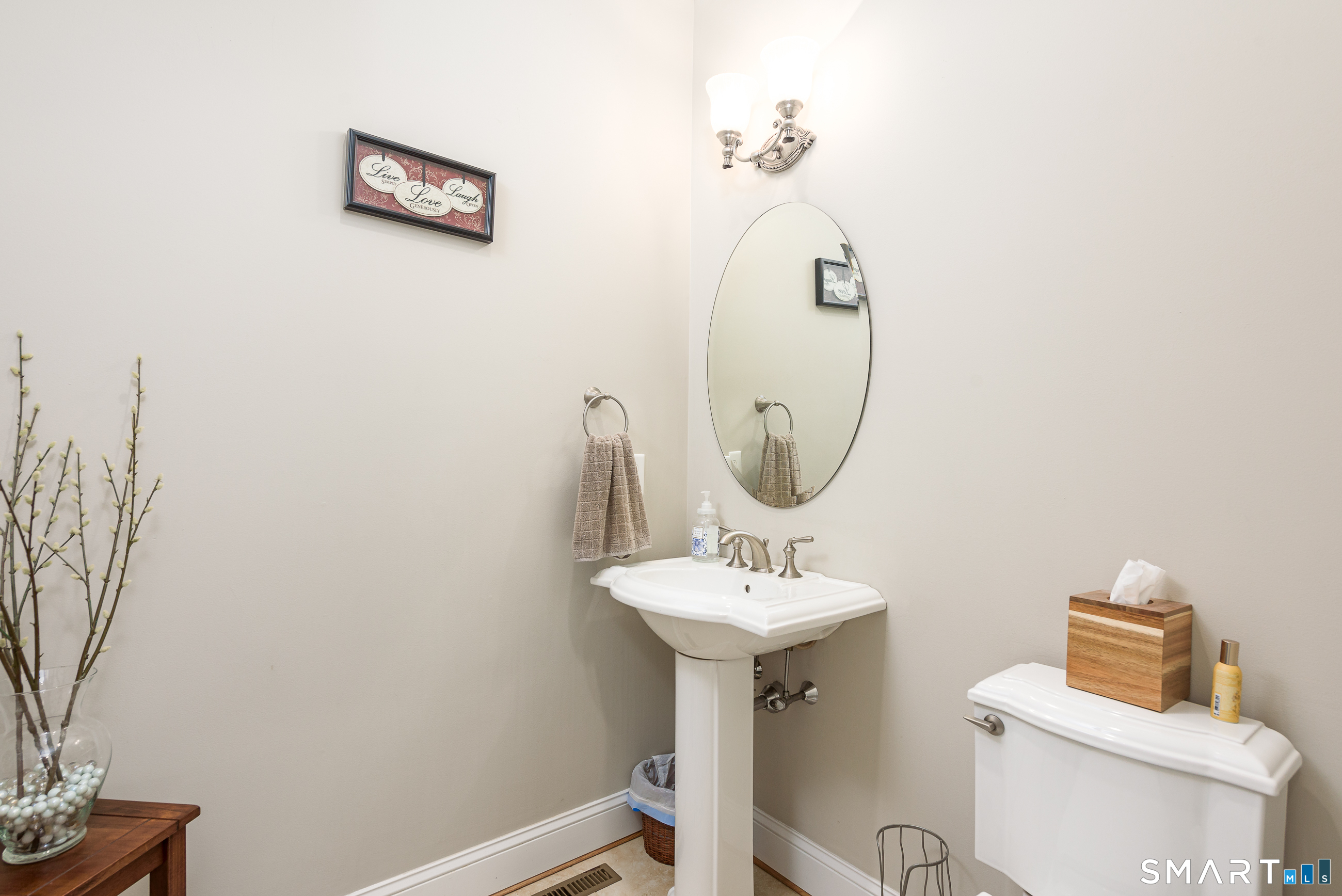42 Castlerock Lane Bolton CT 06043