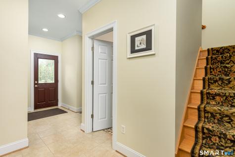 42 Castlerock Lane Bolton CT 06043