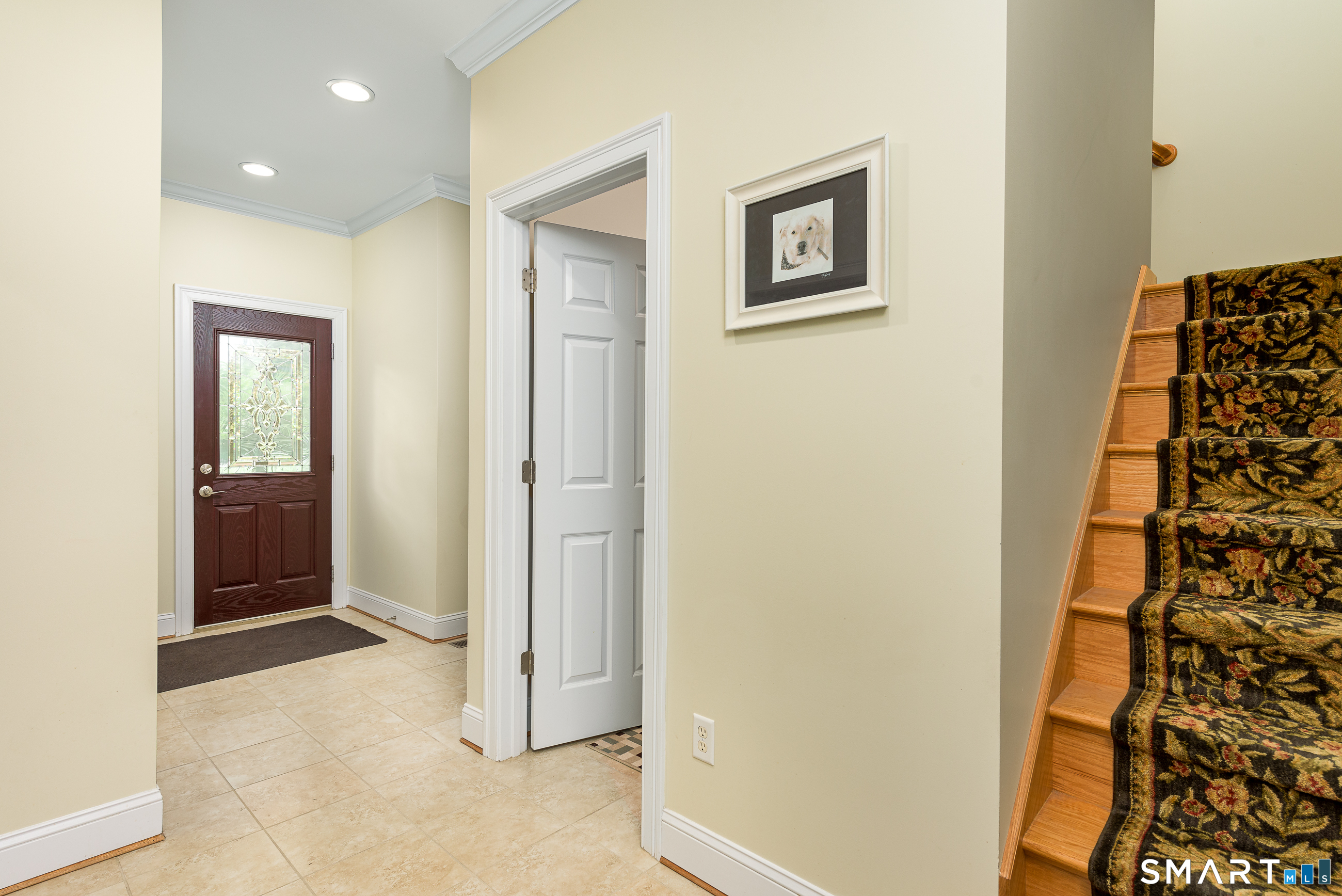 42 Castlerock Lane Bolton CT 06043