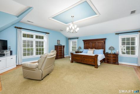 42 Castlerock Lane Bolton CT 06043
