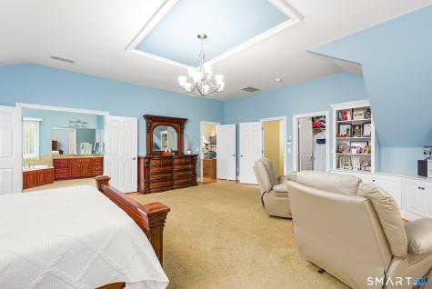 42 Castlerock Lane Bolton CT 06043