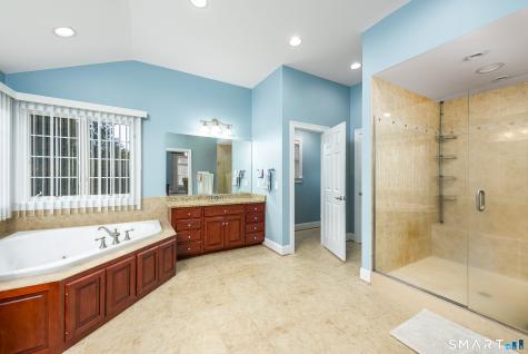 42 Castlerock Lane Bolton CT 06043