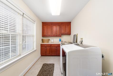 42 Castlerock Lane Bolton CT 06043