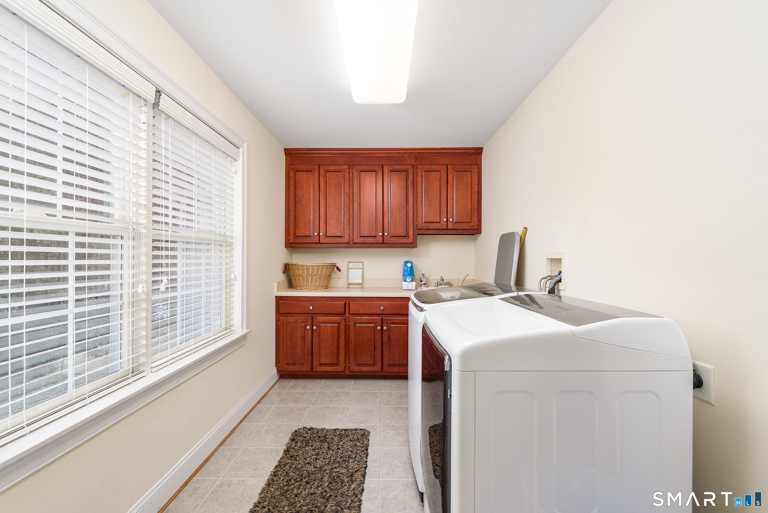 42 Castlerock Lane Bolton CT 06043