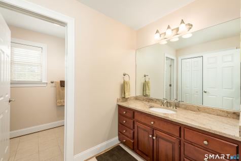 42 Castlerock Lane Bolton CT 06043