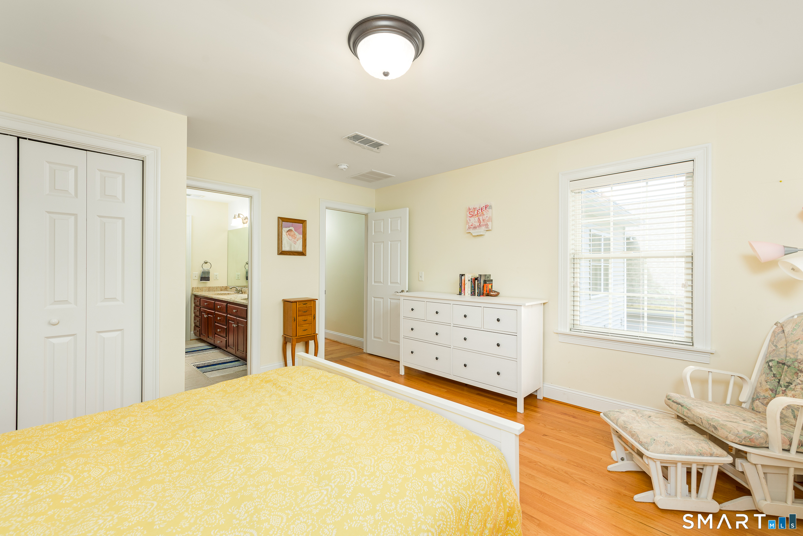 42 Castlerock Lane Bolton CT 06043