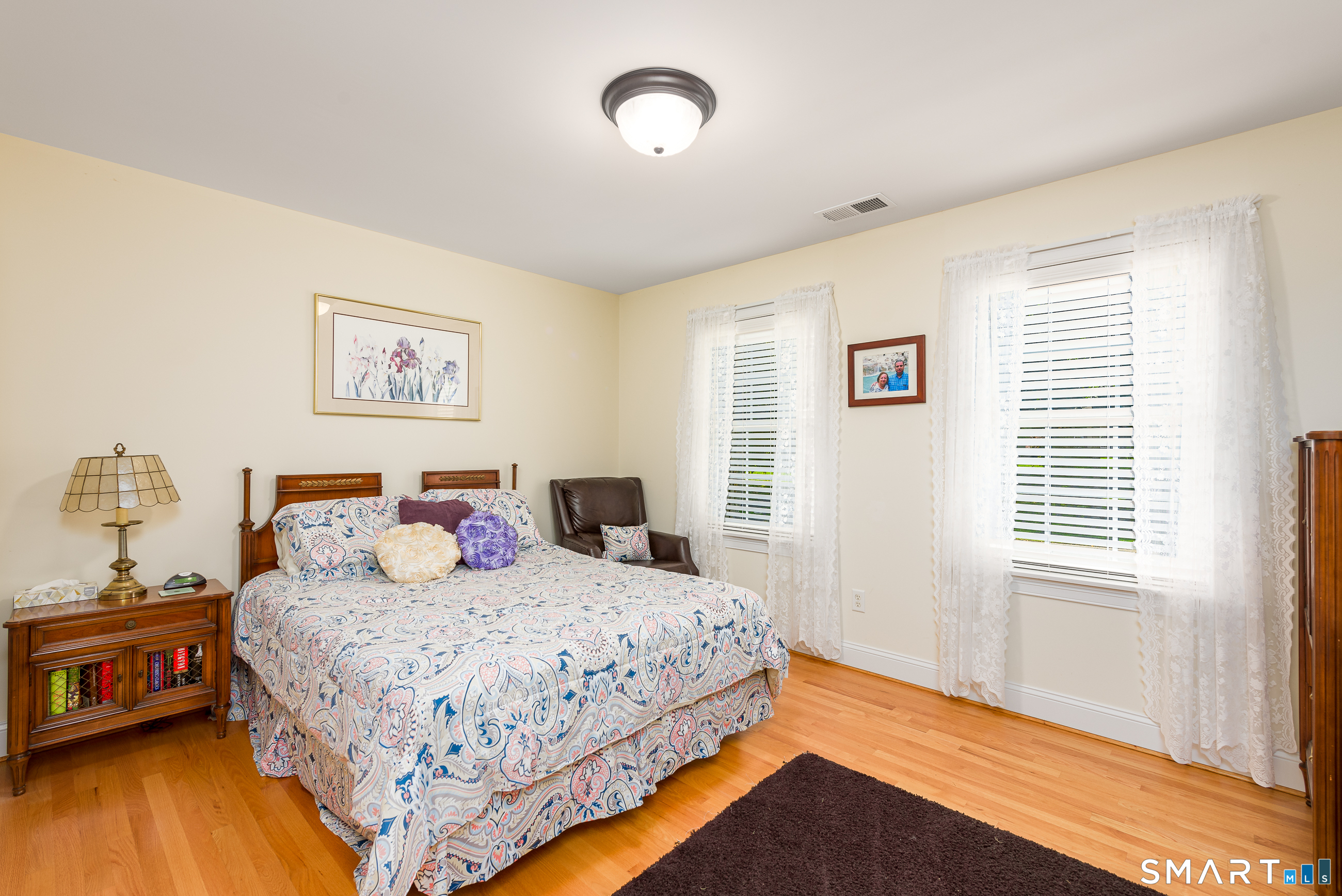 42 Castlerock Lane Bolton CT 06043
