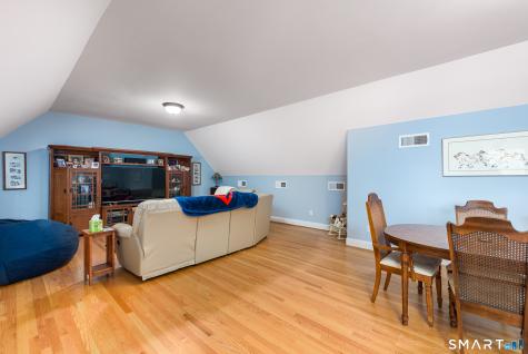 42 Castlerock Lane Bolton CT 06043