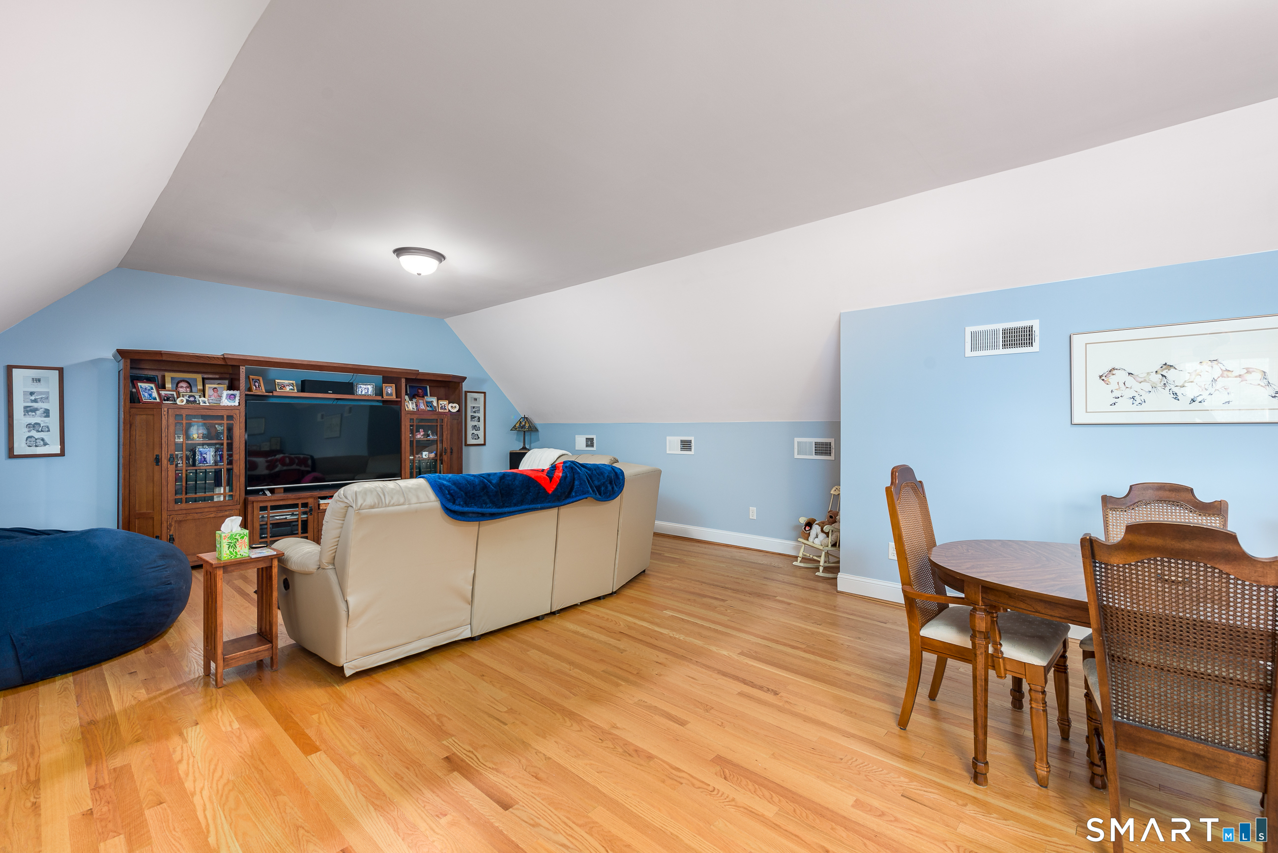 42 Castlerock Lane Bolton CT 06043