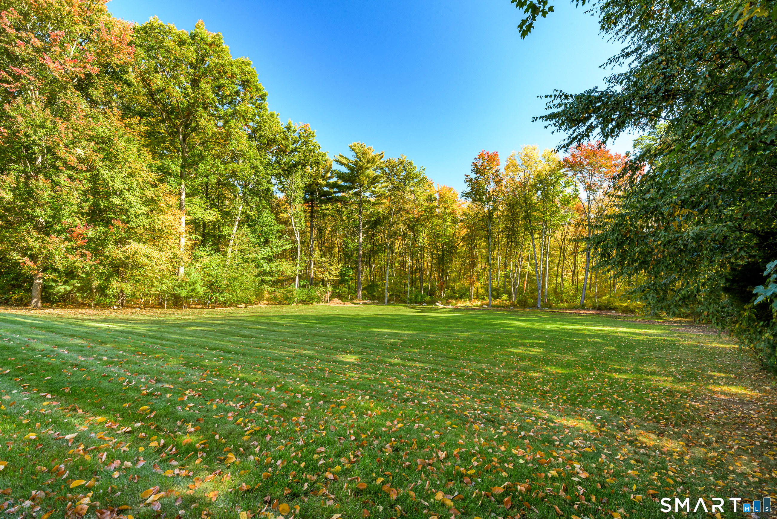 42 Castlerock Lane Bolton CT 06043