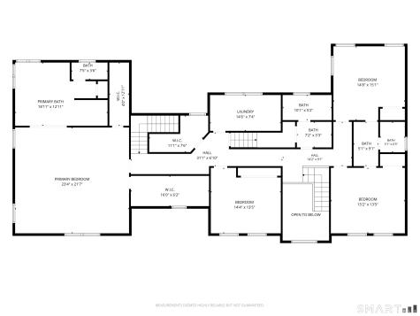 42 Castlerock Lane Bolton CT 06043