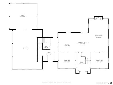 42 Castlerock Lane Bolton CT 06043