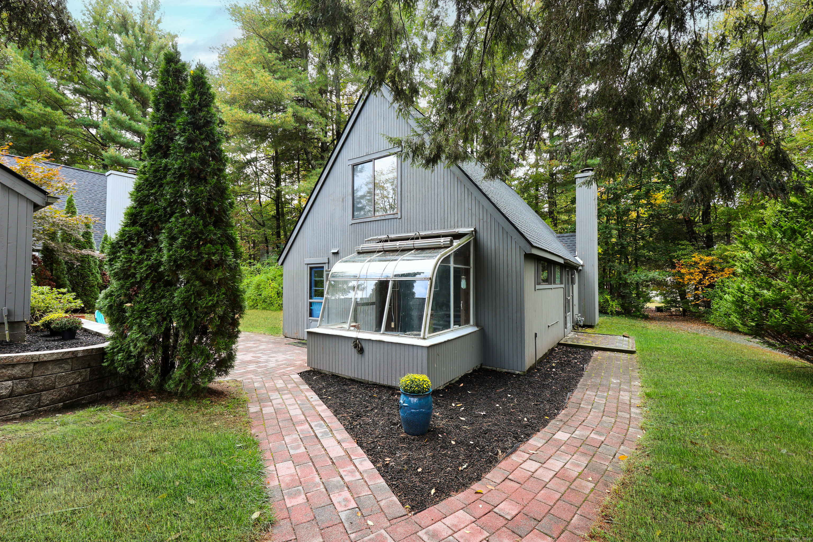 13 Finch Run Avon CT 06001