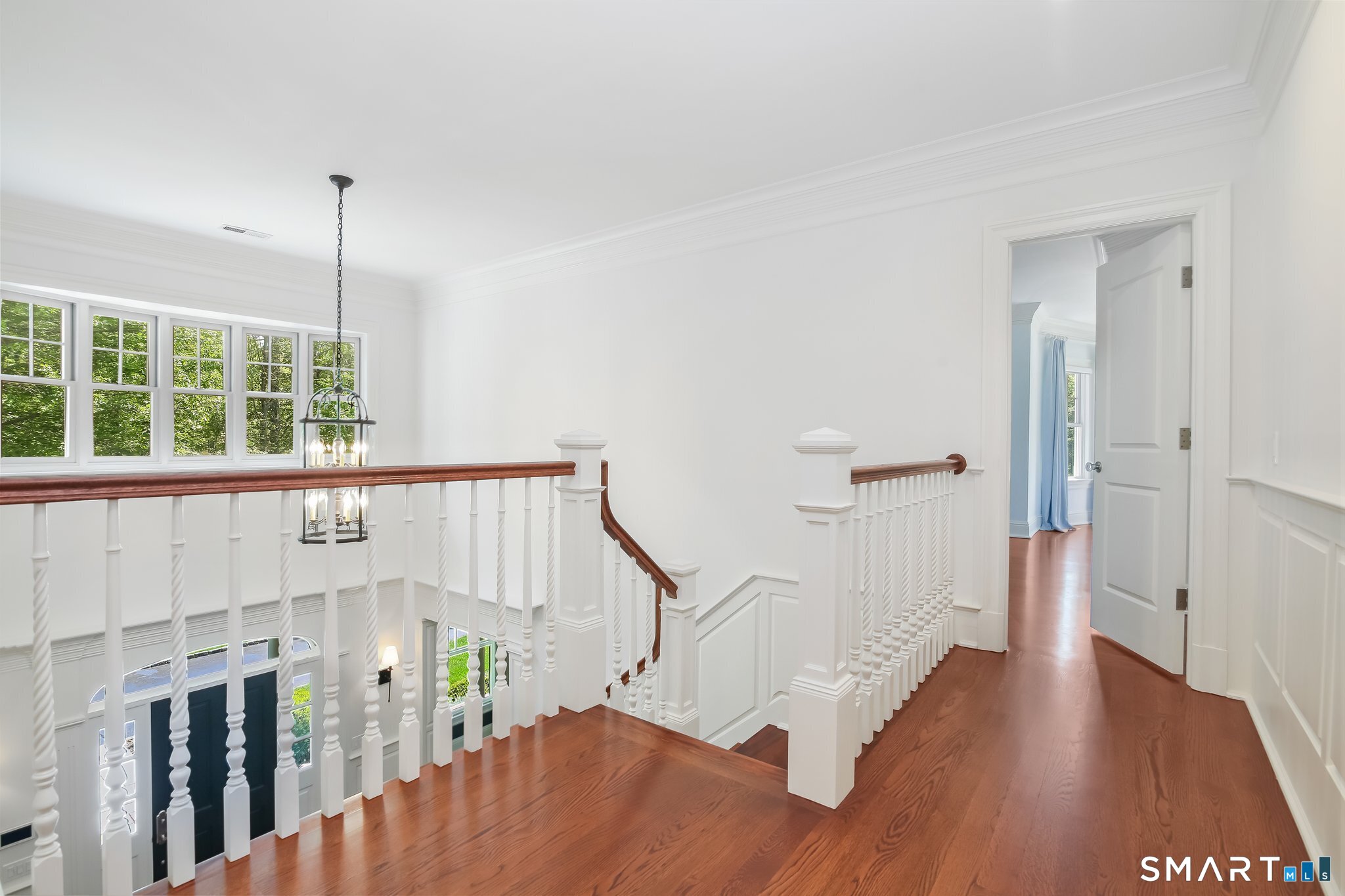 112 Vista Road Wilton CT 06897