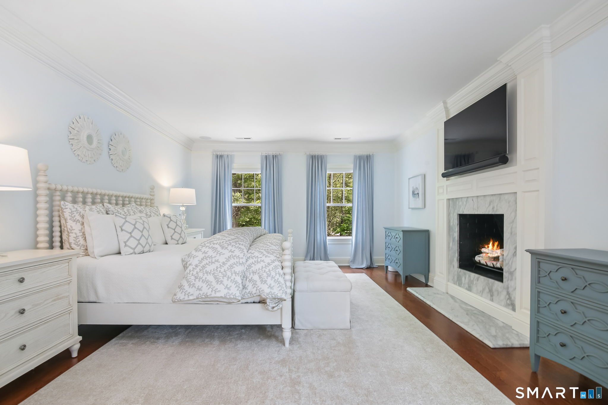 112 Vista Road Wilton CT 06897