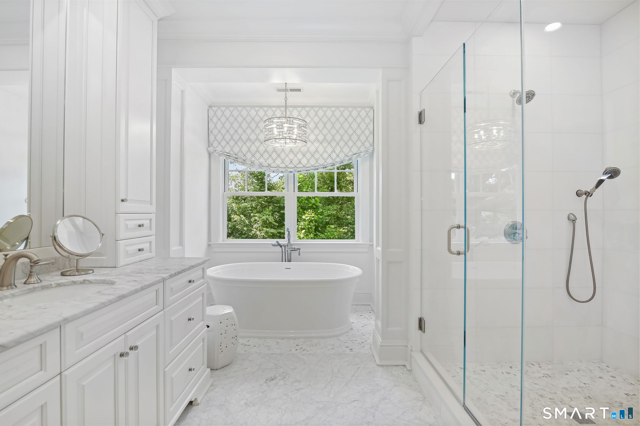 112 Vista Road Wilton CT 06897