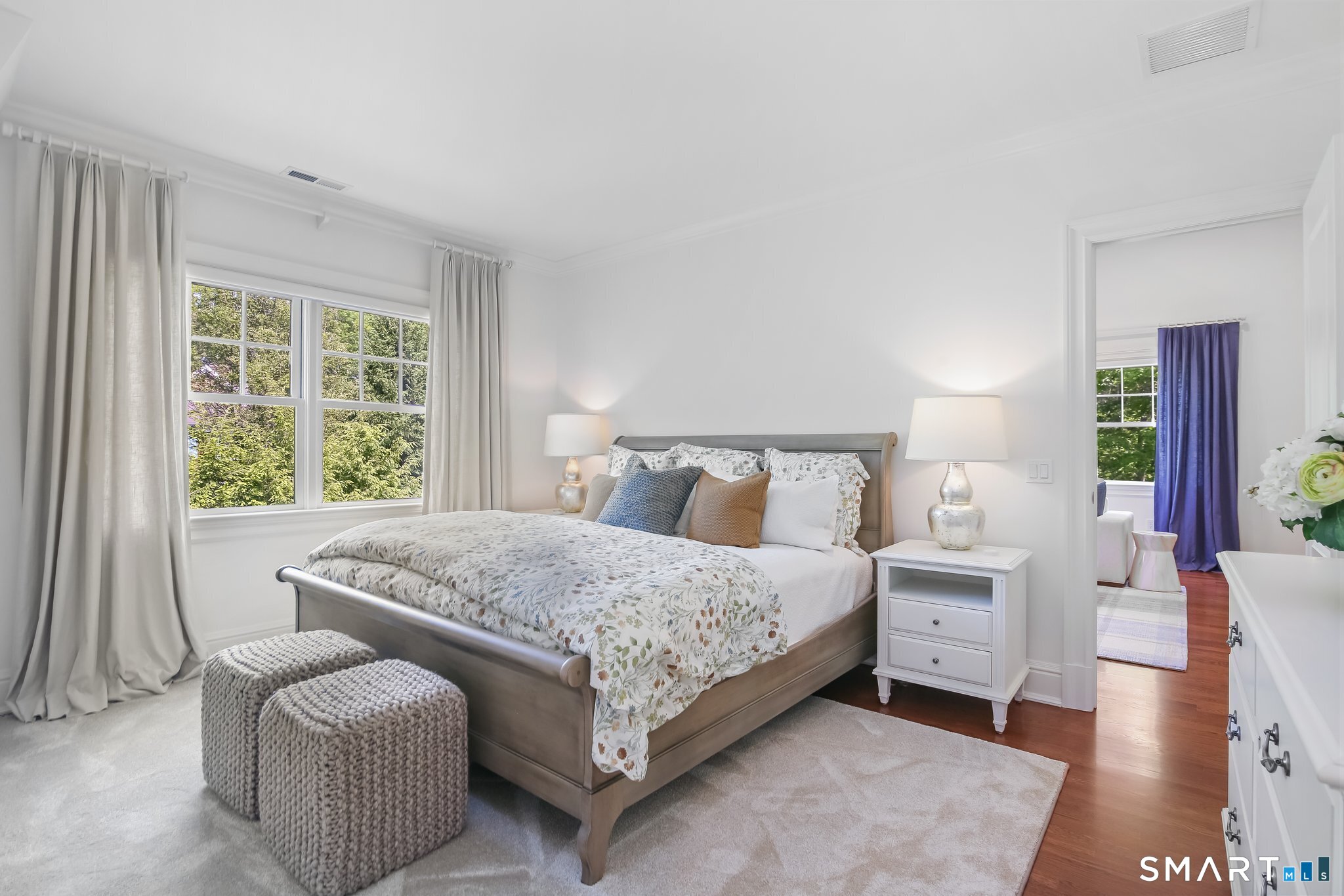 112 Vista Road Wilton CT 06897