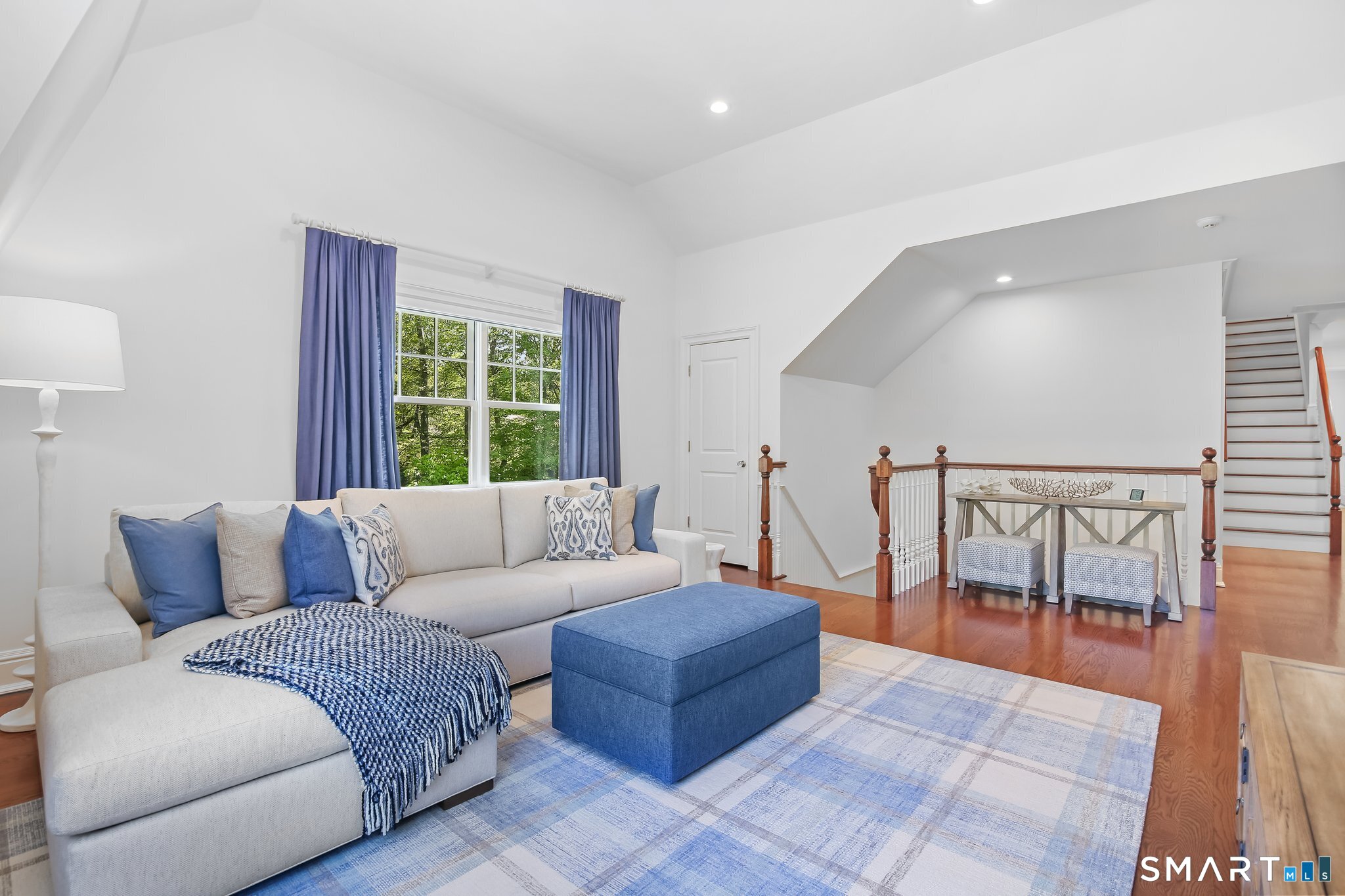112 Vista Road Wilton CT 06897
